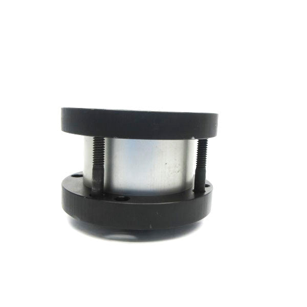 STARCYL RLE-2500-16 NSNP