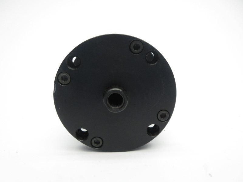 STARCYL RLE-2500-16 NSNP