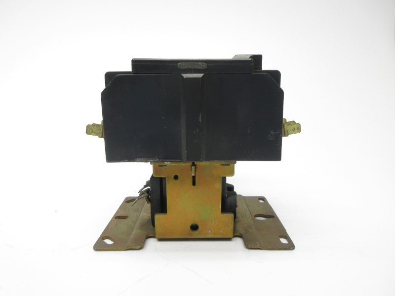 FURNAS 42FE35AF106 SER. D 110/120V NSNP