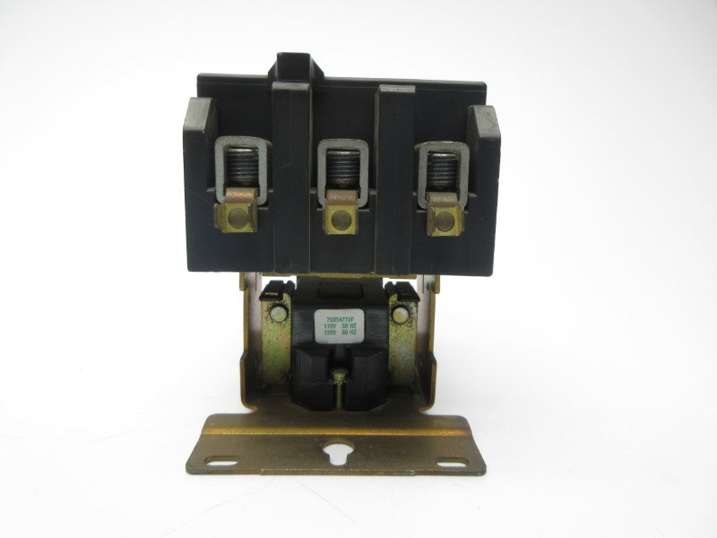 FURNAS 42FE35AF106 SER. D 110/120V NSNP