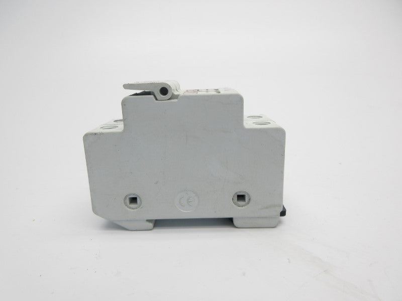 FERRAZ SHAWMUT USCC2I D217008 600VAC/DC 30A NSNP