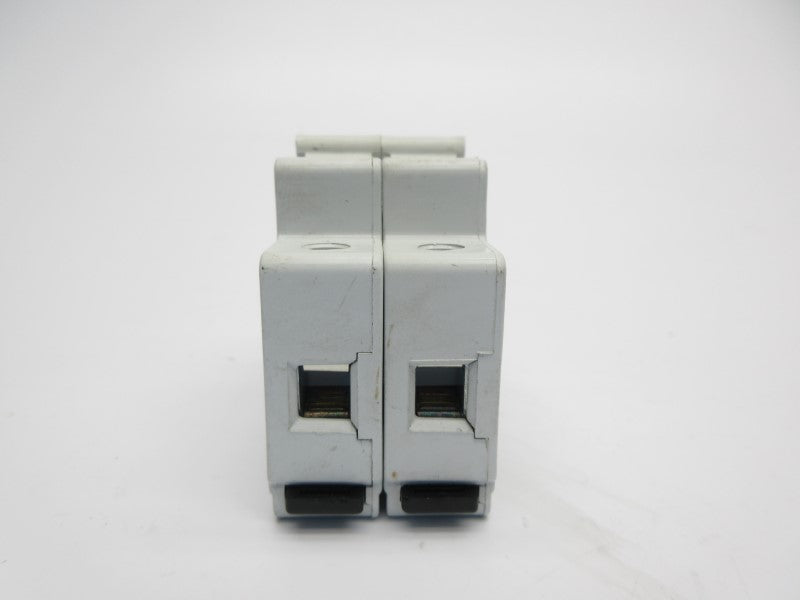 FERRAZ SHAWMUT USCC2I D217008 600VAC/DC 30A NSNP
