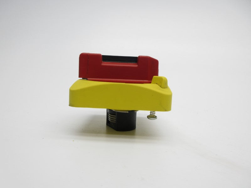 SPRECHER+SCHUH L10-HS4E SER. A NSNP
