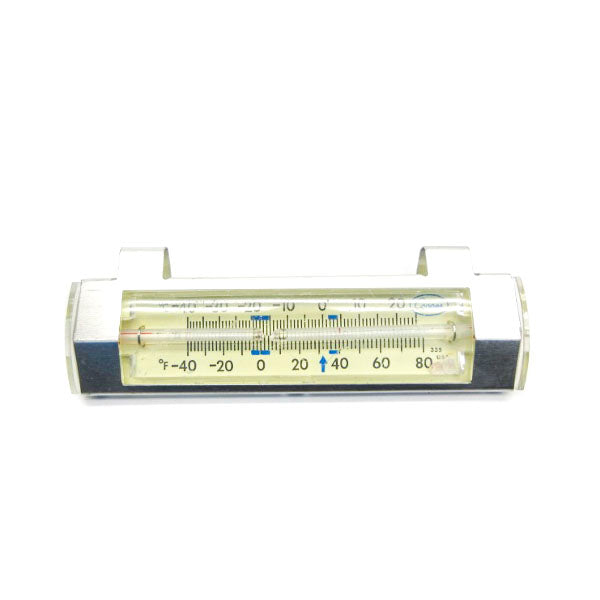 COOPER 335 NSNP