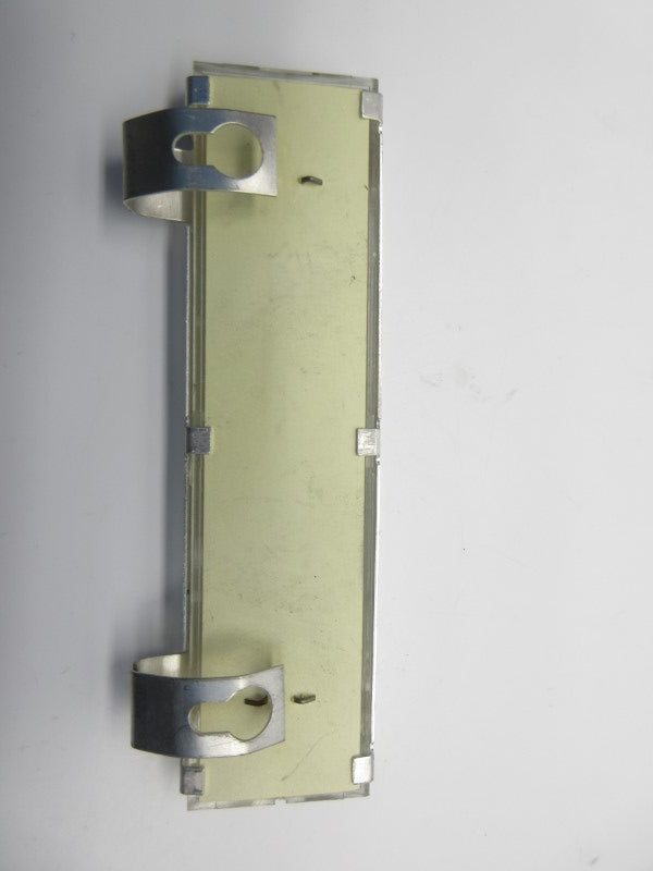 COOPER 335 NSNP