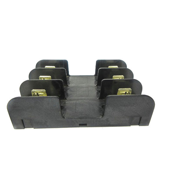 FERRAZ SHAMUT 60318 600V 30A NSNP