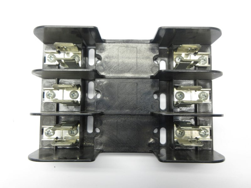 FERRAZ SHAMUT 60318 600V 30A NSNP