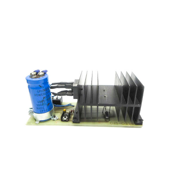 ENKEL 012-022B3 NSNP