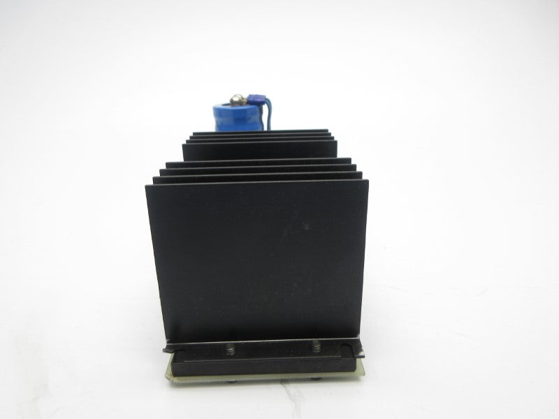 ENKEL 012-022B3 NSNP