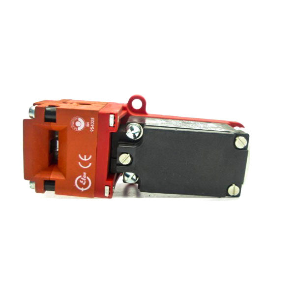 ELAN TZG01.110 NSNP