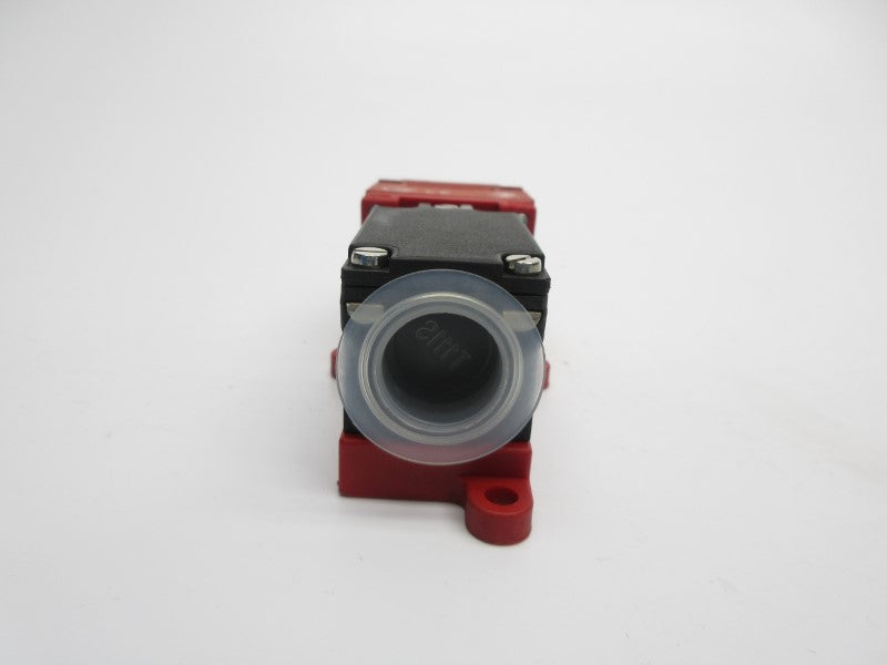 ELAN TZG01.110 NSNP