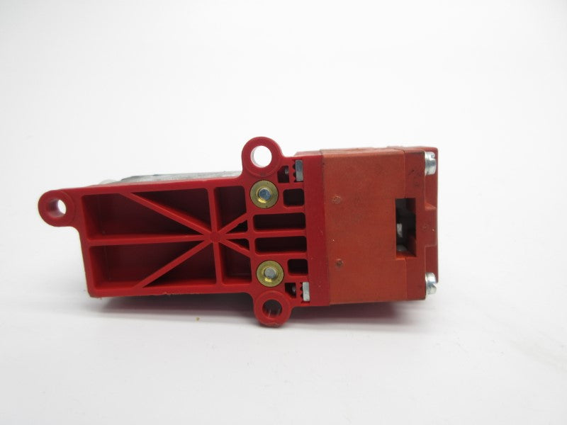 ELAN TZG01.110 NSNP