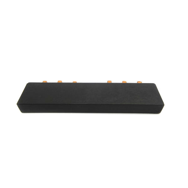 SIEMENS 3VU9165-1AB02 690V 108A NSNP