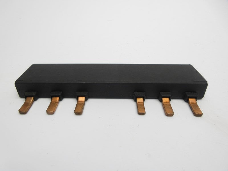 SIEMENS 3VU9165-1AB02 690V 108A NSNP