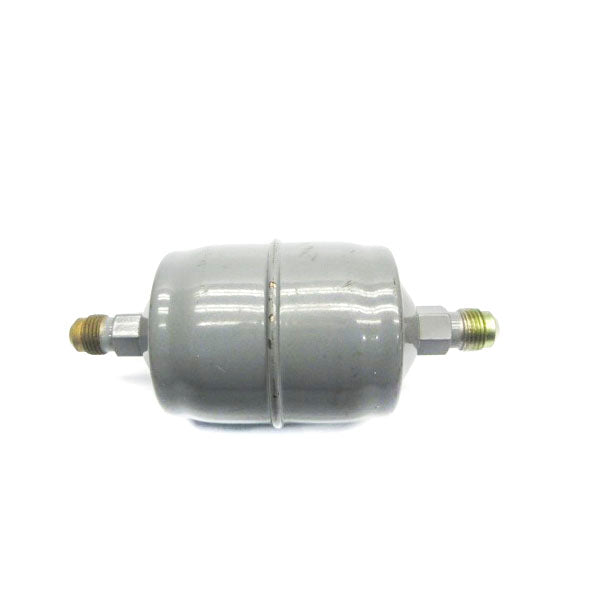 SPORLAN C-083 NSNP