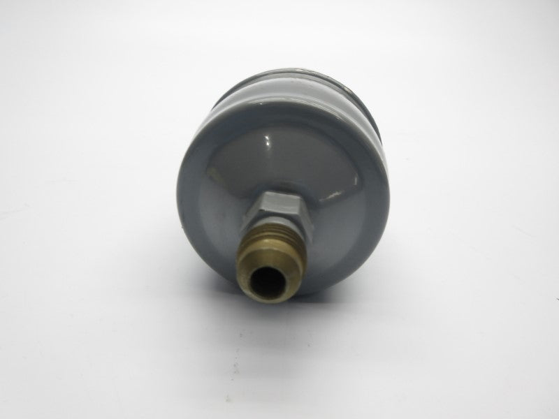 SPORLAN C-083 NSNP