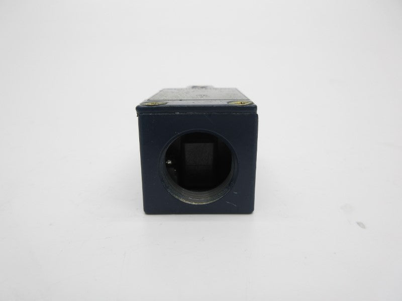 SCHMERSAL Z1R235-11Z-1810 500V NSNP