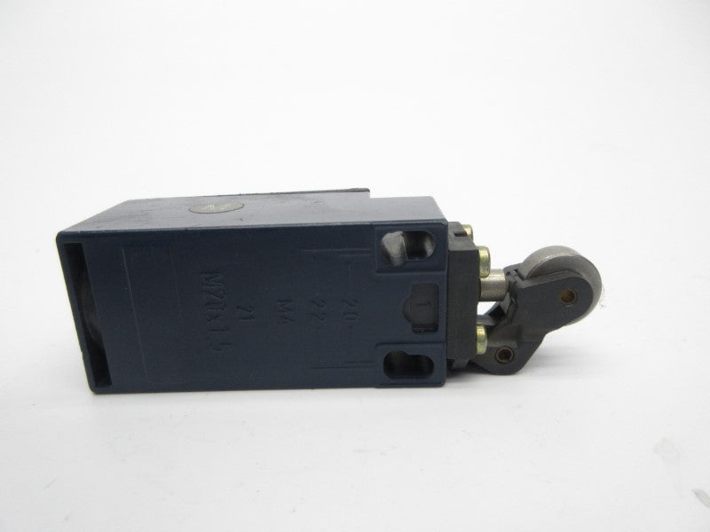 SCHMERSAL Z1R235-11Z-1810 500V NSNP