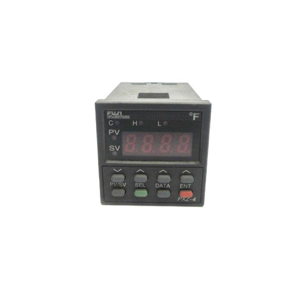 FUJI ELECTRIC PXZ4REY1-4VC26-D NSNP