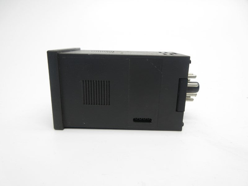 FUJI ELECTRIC PXZ4REY1-4VC26-D NSNP