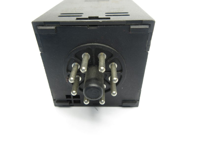 FUJI ELECTRIC PXZ4REY1-4VC26-D NSNP
