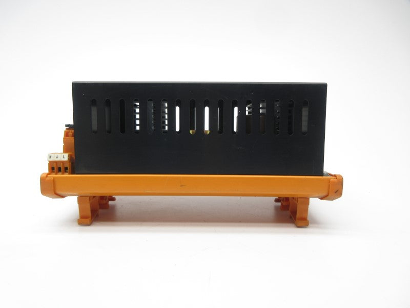 WEIDMULLER 990937 RS-SNT 115/230VAC 2.3-1.4A NSNP