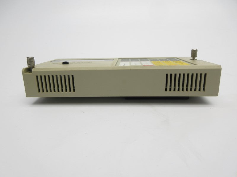 OMRON C120-PRO15-E NSNP