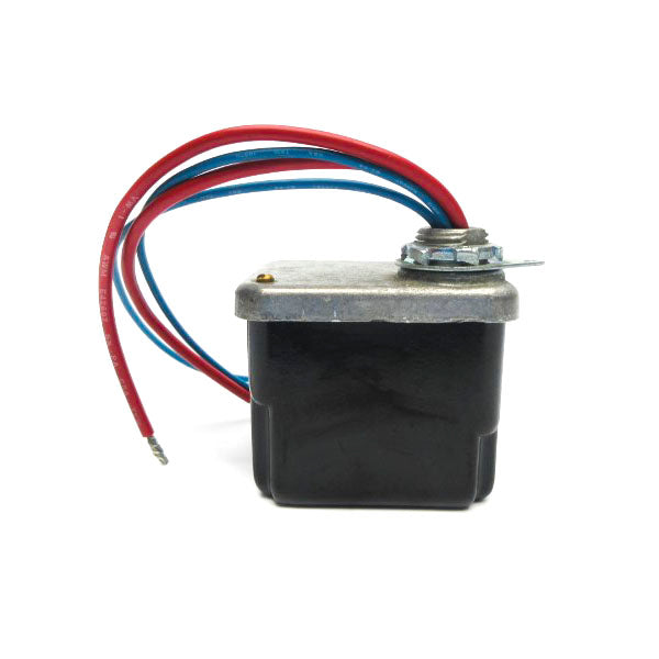 ESSEX 129505-3130Z 208/230V 18A NSNP