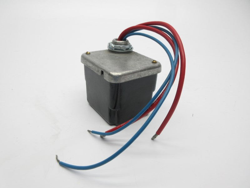 ESSEX 129505-3130Z 208/230V 18A NSNP