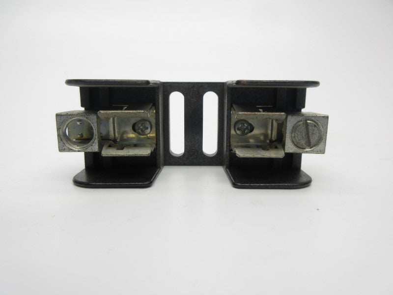 GOULD SHAWMUT 20306 250V 30A NSNP