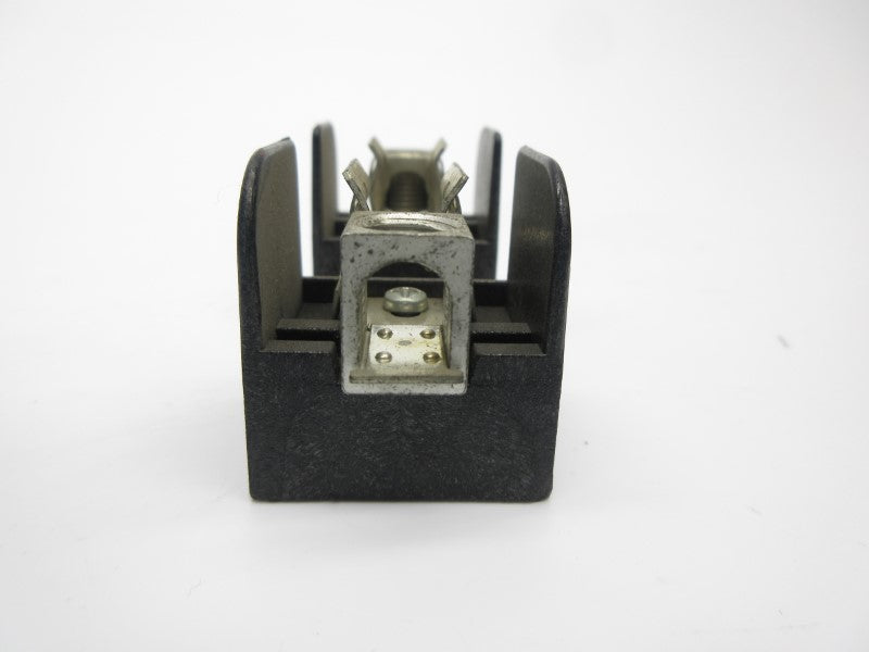 GOULD SHAWMUT 20306 250V 30A NSNP