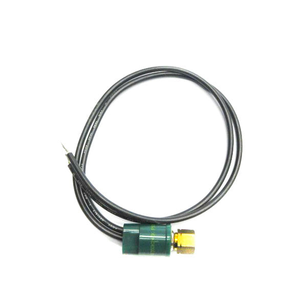 SWITCH 20PS003MB350K245K NSNP