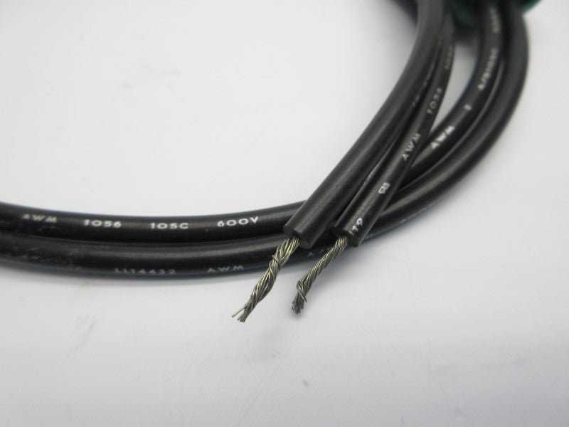 SWITCH 20PS003MB350K245K NSNP