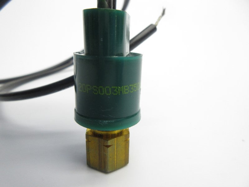 SWITCH 20PS003MB350K245K NSNP