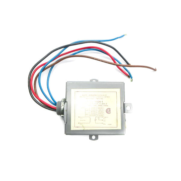WHITE RODGERS 8A04-1 24VAC 28A NSNP