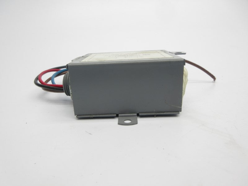 WHITE RODGERS 8A04-1 24VAC 28A NSNP