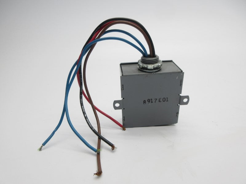 WHITE RODGERS 8A04-1 24VAC 28A NSNP