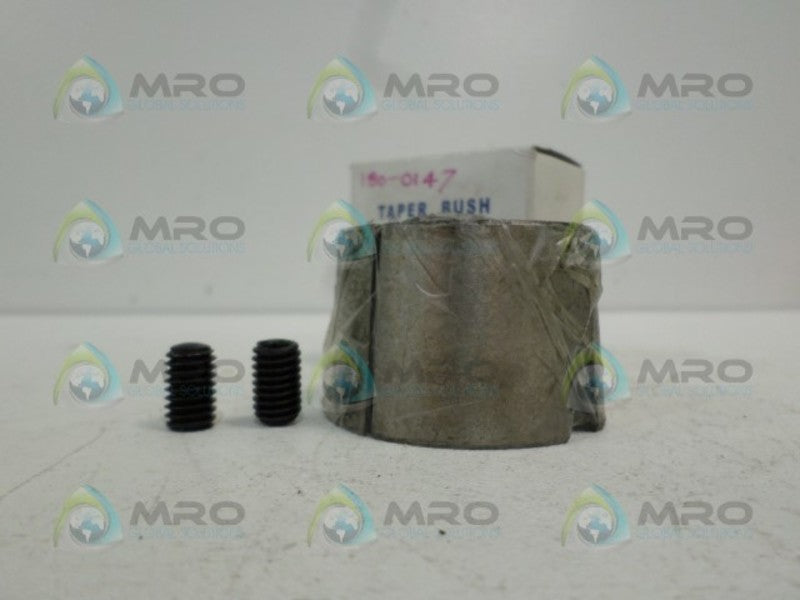 MARTIN 1615 TAPER BUSH 1-1/2"  NSMP