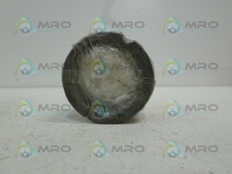 MARTIN 1615 TAPER BUSH 1-1/2"  NSMP