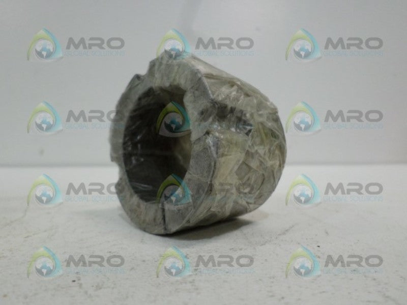 MARTIN 1615 TAPER BUSH 1-1/2"  NSMP