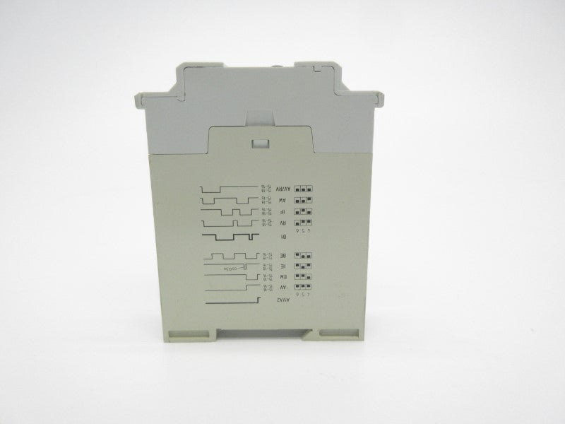 DOLD MK7850.82/200 24-240VAC NSNP