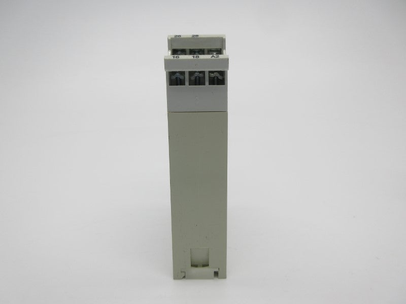 DOLD MK7850.82/200 24-240VAC NSNP