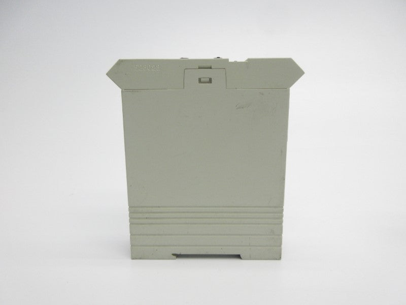 ELECTROMATIC EAACT231M 230V 0.1S-0.1M NSNP