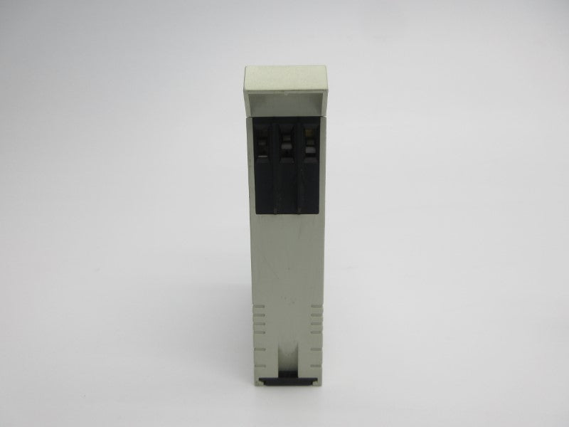 ELECTROMATIC EAACT231M 230V 0.1S-0.1M NSNP