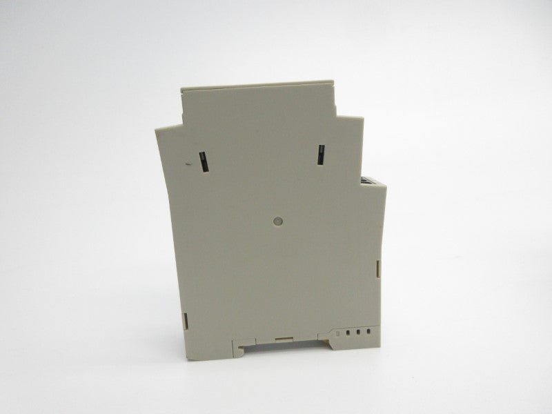 OMRON H3DE-M2 24-230VAC/DC 0.1S-120H NSNP