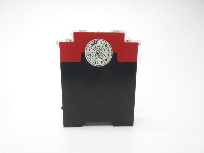 CIESE ELECTRONIC AR.9672.2000 24VAC/DC NSNP