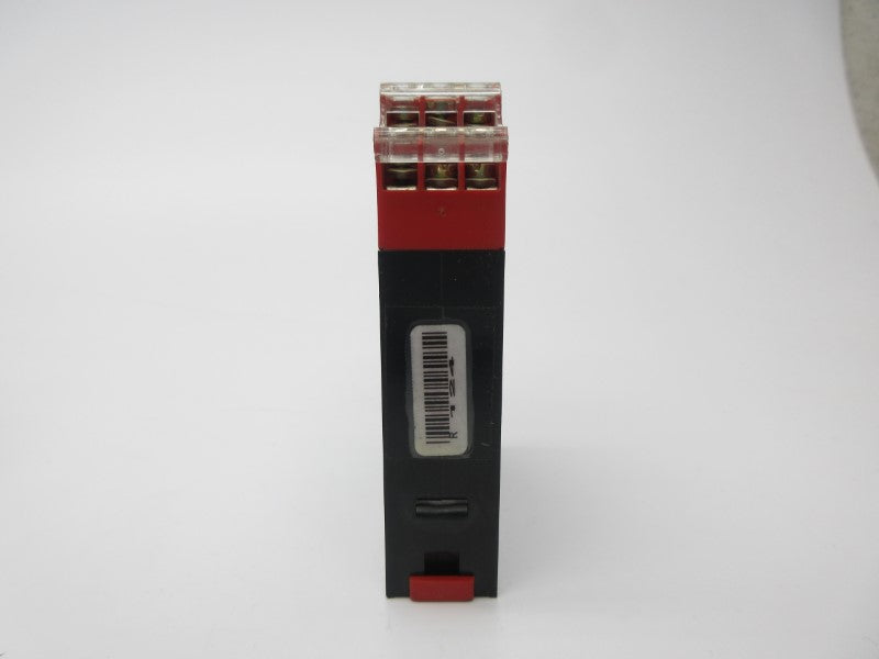 CIESE ELECTRONIC AR.9672.2000 24VAC/DC NSNP