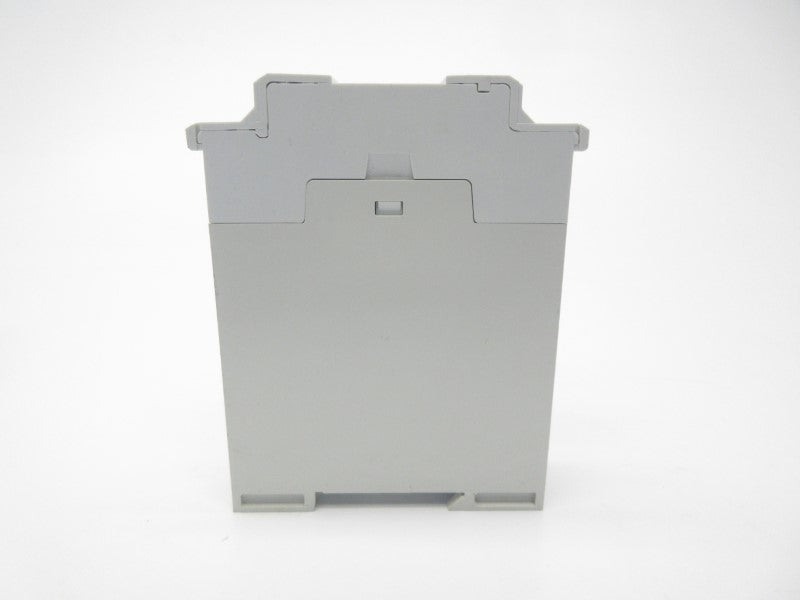 DOLD MK7863.81 24VAC/DC 0.5-10S NSNP