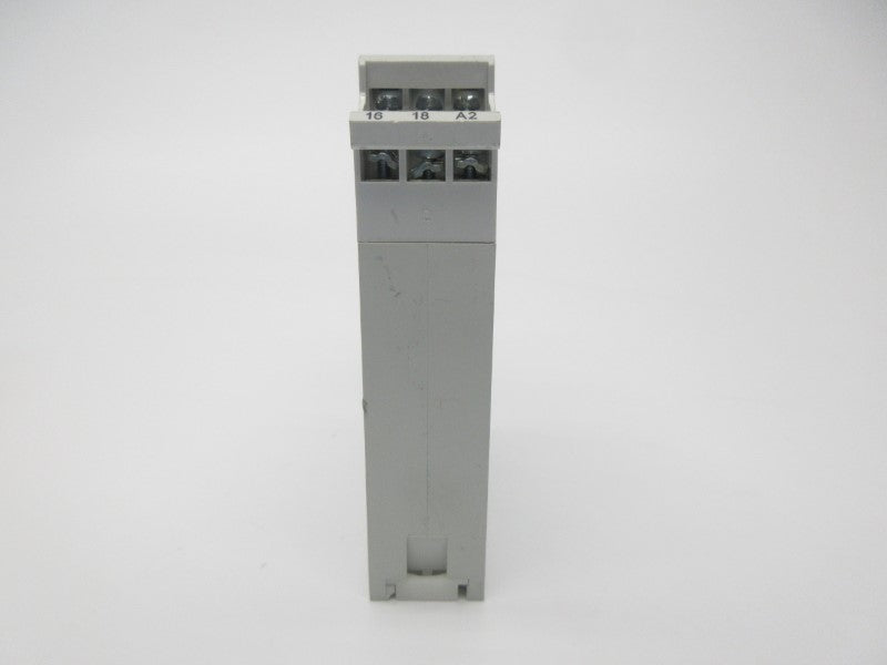 DOLD MK7863.81 24VAC/DC 0.5-10S NSNP
