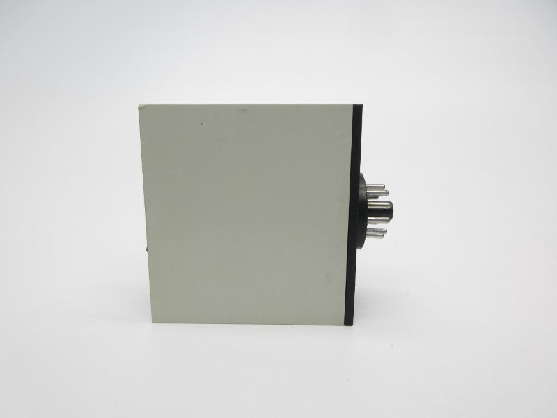 ELECTROMATIC SY175415 415VAC NSNP